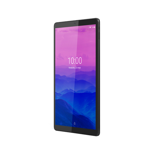 Tablet Kruger&Matz EAGLE 1069 na Arena.pl