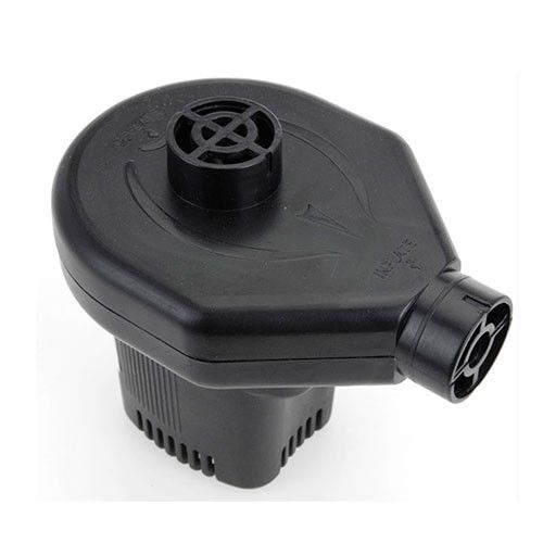 Elektryczna Pompka na Arena.pl