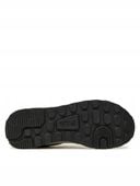 Fila Sneakersy Fila Hypert FFM0380.73108 Brązowy