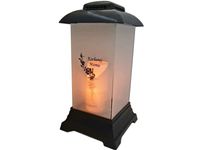 MAMA DLA MAMY ZNICZ LA150 +ŚWIECA LED