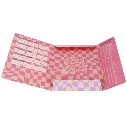 Teczka Z Gumką Pap A4 Unique Stk A'10 2798 na Arena.pl