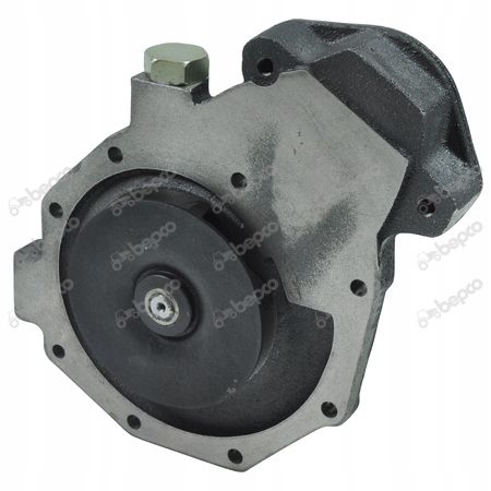 Pompa Wody Claas / Renault Ares 500,John Deere na Arena.pl