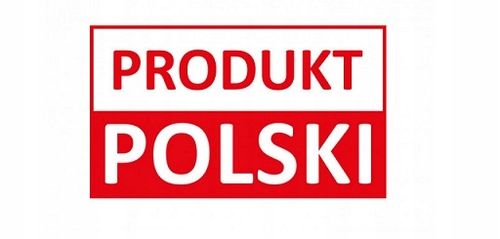 GRILL DLA DZIECI + 30 AKCESORiÓW 11021 MOCHTOYS na Arena.pl