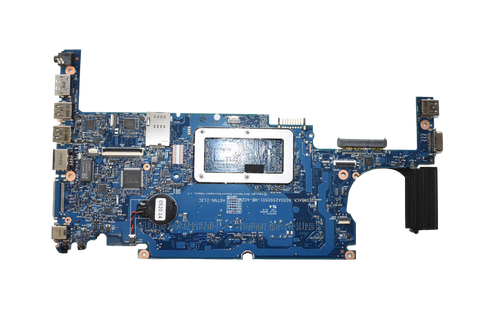 HP 820 720 G1 6050A2560501-MB-A02 na Arena.pl