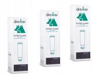 product-compare-60780406