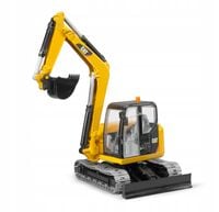 product-compare-64662932