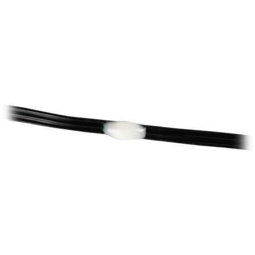 Choinka świecąca 154 LED, 150 cm na Arena.pl