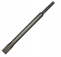 dłuto sds-max 600*25mm - m d-34229