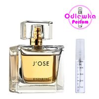 product-compare-58003726