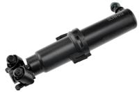 SPRYSKIWACZ REFLEKTORA LEWY PRZÓD VW TIGUAN 2010 2011 2012 2013 2014 2015