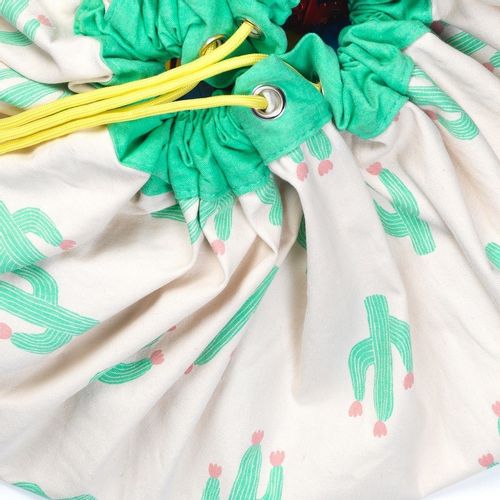 Play&Go - Worek Kaktus na Arena.pl