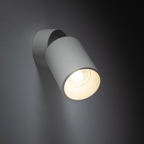 lampa reflektor spot logan downlight 5373 tk lighting na Arena.pl