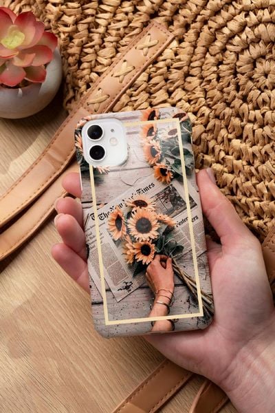 ETUI CASE DO IPHONE 16 PLUS - HULK AVENGERS SPIDERMAN MARVEL + SZKŁO zdjęcie 2