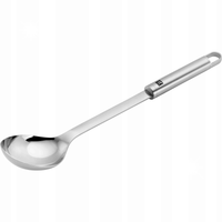 Zwilling Zwilling Pro Łyżka do serwowania 35 cm