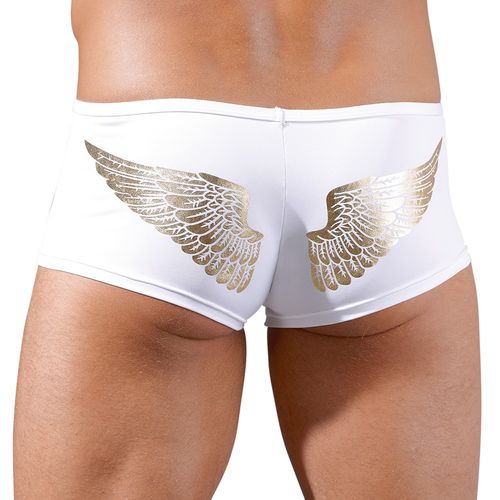 men's pants m na Arena.pl