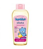 Bambino oliwka dla dzieci i niemowląt - 300ml