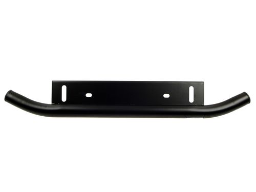EPWBB01 WORKLAMP BULLBAR BRACKET BLACK na Arena.pl