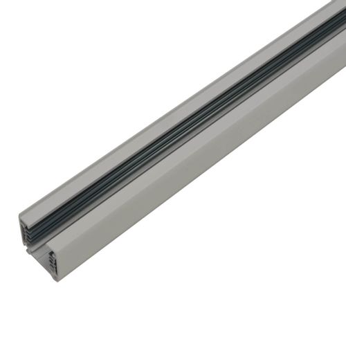 Szynoprzewód Track AZ4271 Azzardo do 3-fazowego systemu biały 3m na Arena.pl