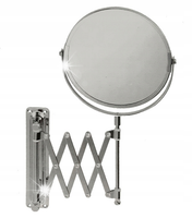 BISK NIAGARA LUSTRO CHROM HARMONIJKA