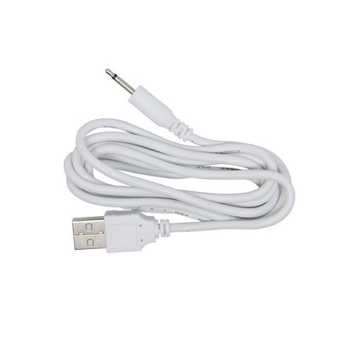 PRETTY LOVE - ALLEN 12 Functions USB na Arena.pl