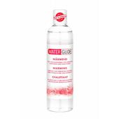 Lubrykant Waterglide Warming 300Ml