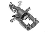 product-compare-64766266