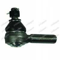 product-compare-60814806