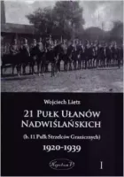 product-compare-62086918