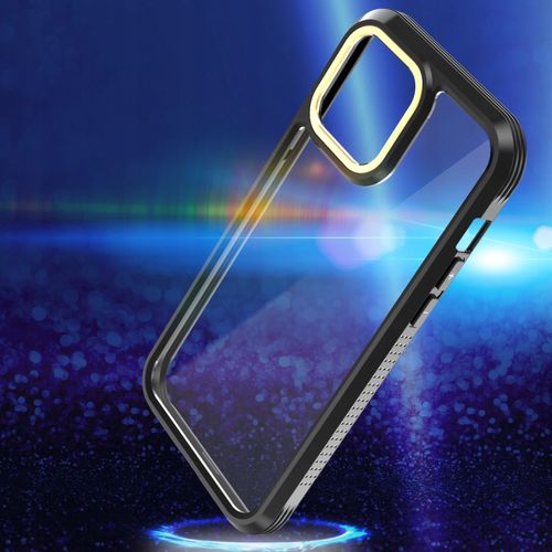 ETUI SPACECASE GUARDIAN 360° DO IPHONE 13 PRO na Arena.pl