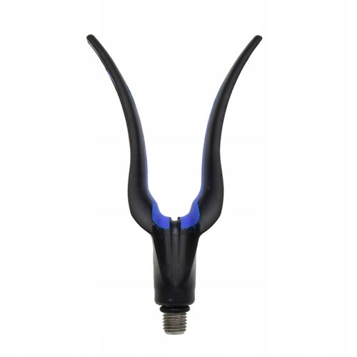 Widełka nasadka tylna dolnika końcówka antypoślizg Method Feeder podpórka na Arena.pl