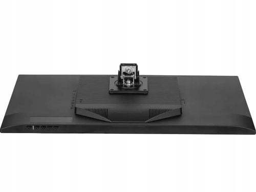 Monitor 32 cale iiyama ProLite XB3270QSU-B1 na Arena.pl