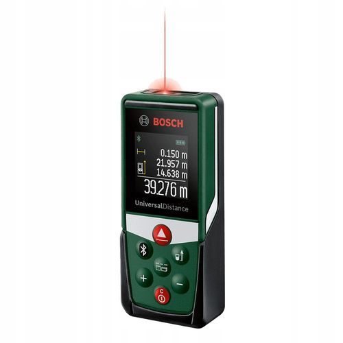 BOSCH DALMIERZ UNIVERSAL DISTANCE 50C 0603672301 na Arena.pl