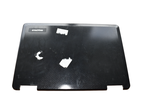 EMACHINES E443 E529 E729 E729Z P5WE6 Klapa na Arena.pl