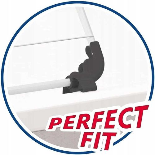 suszarka vileda acrobath na Arena.pl