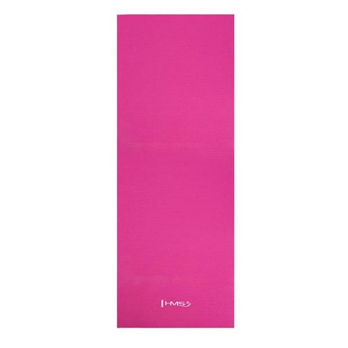 YM01 Pink Mata do yogi HMS na Arena.pl