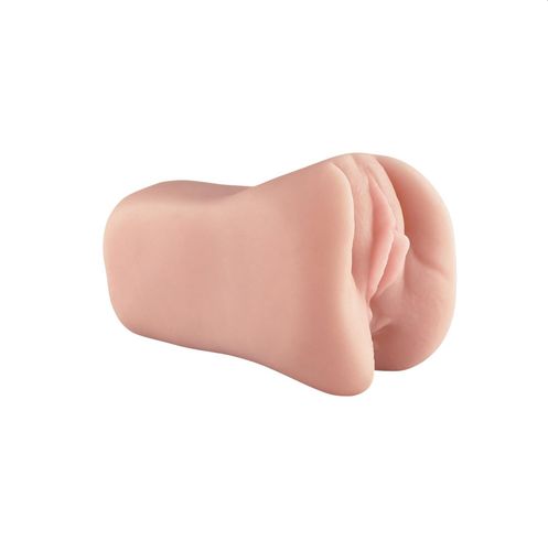 lola super realistic masturbator na Arena.pl