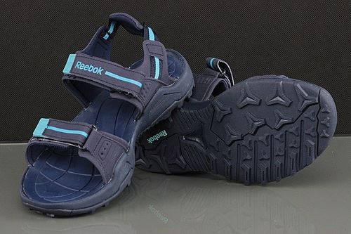 Reebok TRAIL SERPENT III (M48969) na Arena.pl