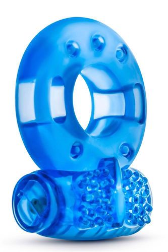 stay hard vibrating cock rings 2pack na Arena.pl