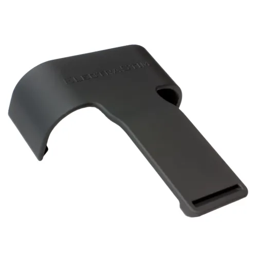 electrastim flux - zaawansowany stymulator elektrostymulacji, oled na Arena.pl