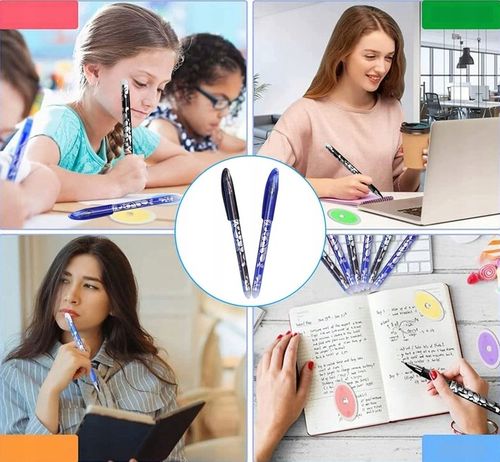 PLECAK SZKOLNY DLA NASTOLATKI DUŻY A4 MODNY TORNISTER+lunch box+Długopisy na Arena.pl