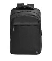 HP Renew Business Backpack