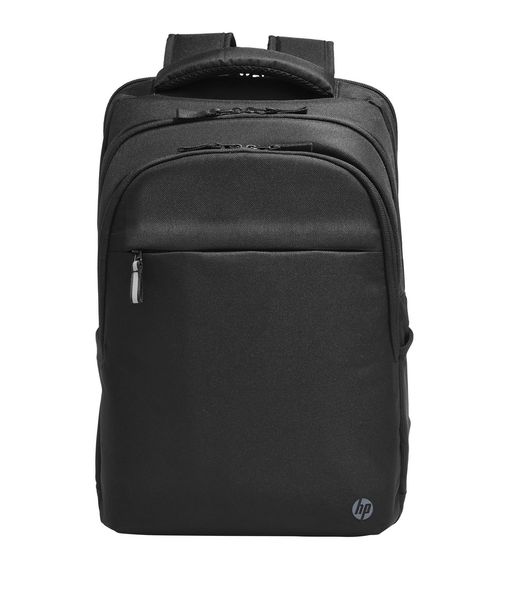 HP Renew Business Backpack zdjęcie 1