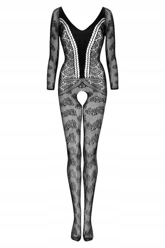 Bodystocking Cordill rozmiar - S/L na Arena.pl
