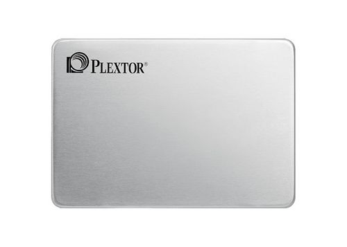 Plextor SSD 128GB 2,5 na Arena.pl