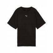 PUMA KOSZULKA ESS RELAXED 68497101 r XS