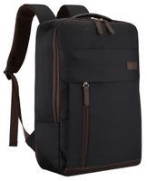 plecak ptn jpsl-03-9274 black
