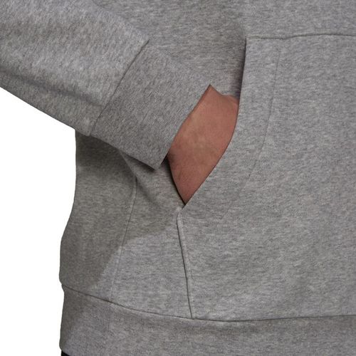 Bluza adidas Essentials Fleece M H12213 L na Arena.pl