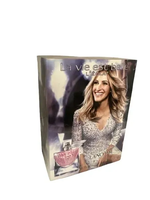 Lancome La Vie Est Belle L'eclat 75ml edp 2017 rok