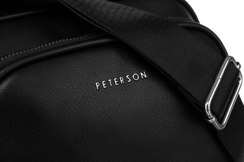 torebka damska ptn tor-ale-20-9808 black na Arena.pl