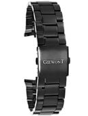 bransoleta do smartwatch giewont gw440 gwb440-1 - black